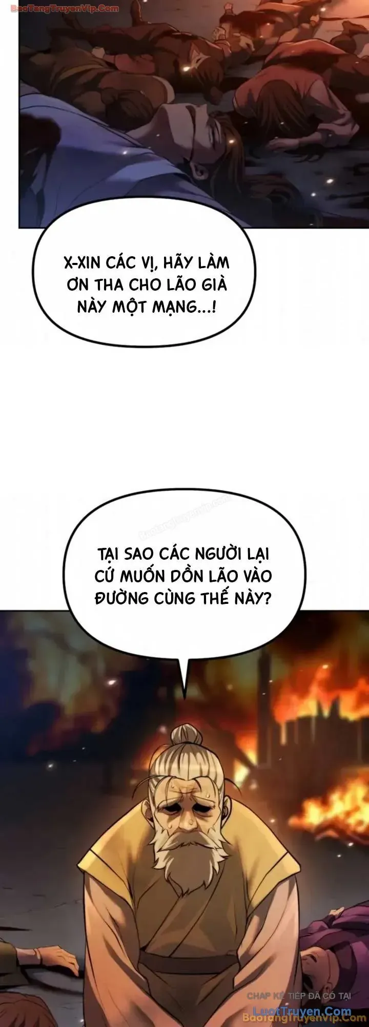 Chapter 165 trang 60