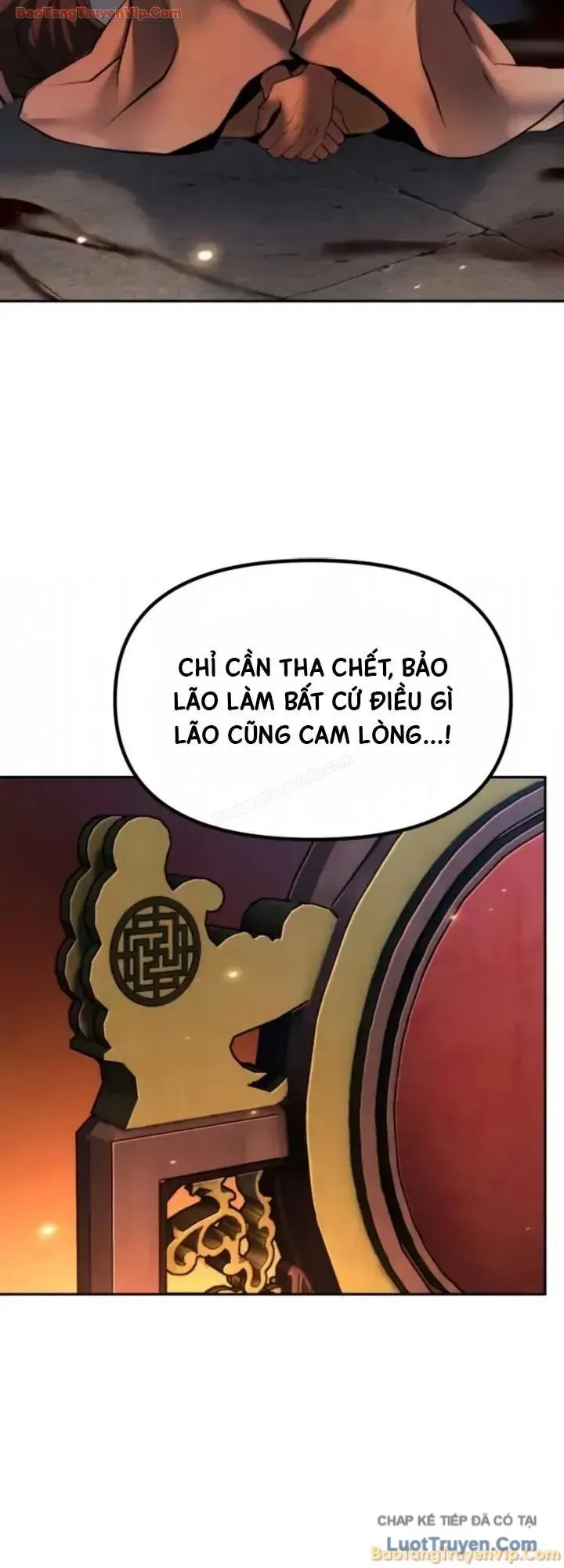 Chapter 165 trang 61