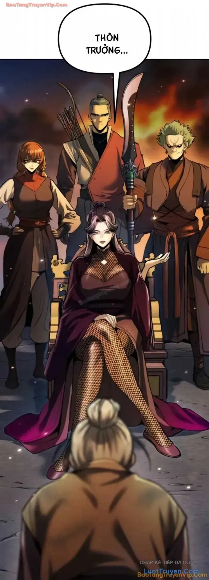 Chapter 165 trang 62