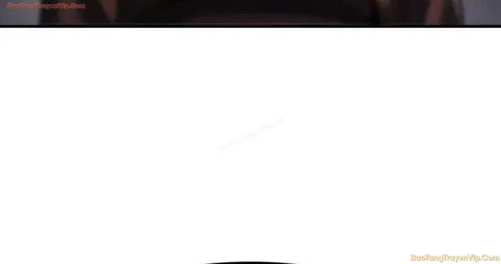 Chapter 165 trang 63