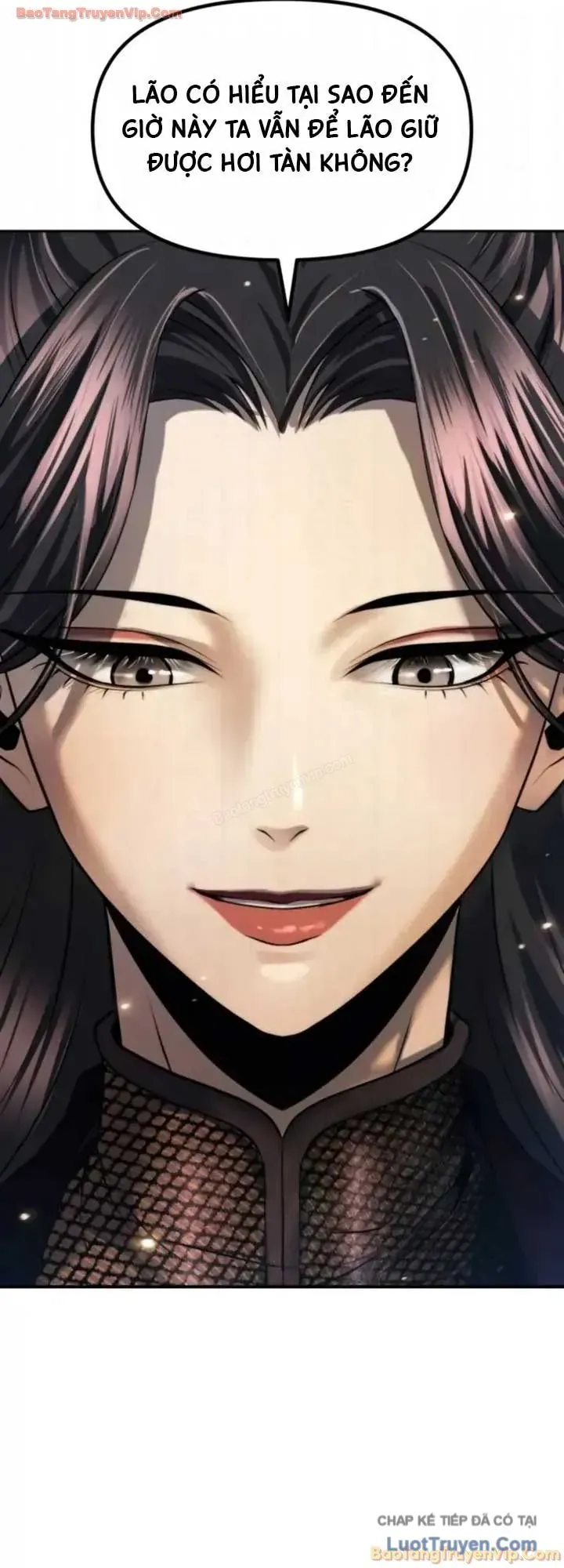 Chapter 165 trang 64