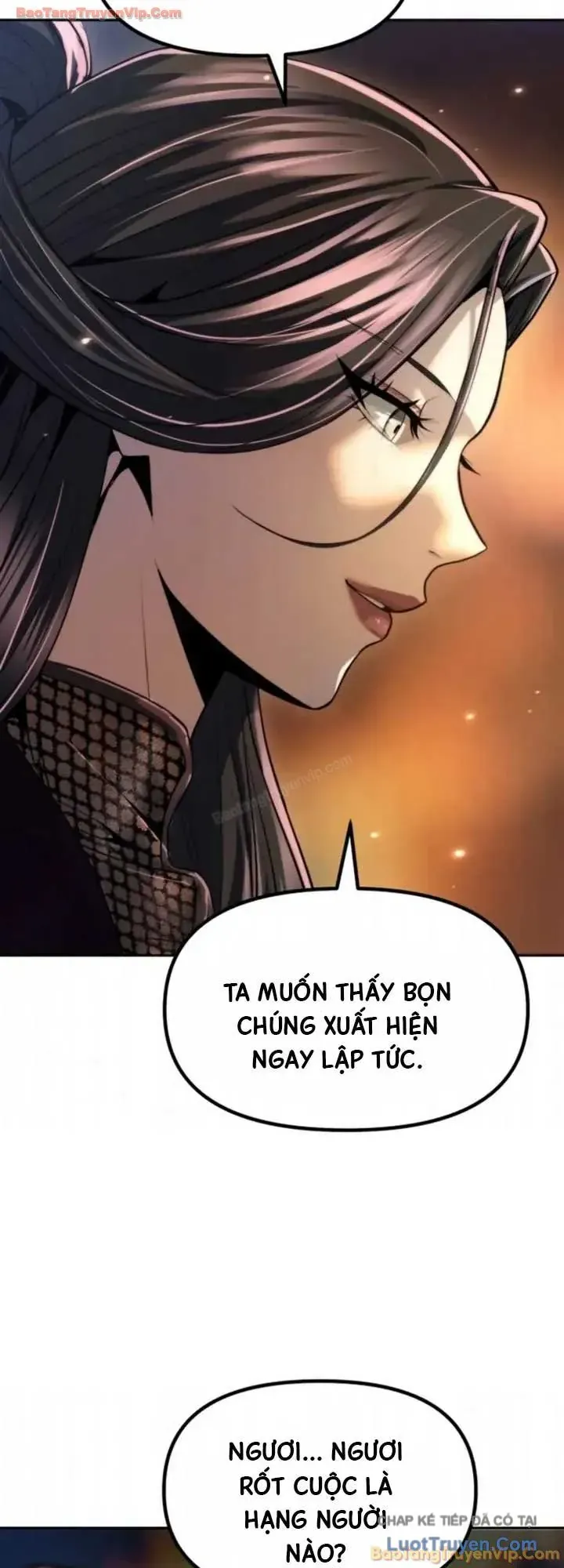 Chapter 165 trang 66