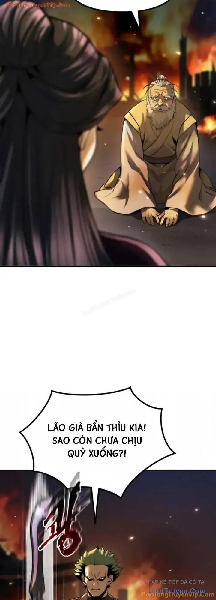 Chapter 165 trang 67