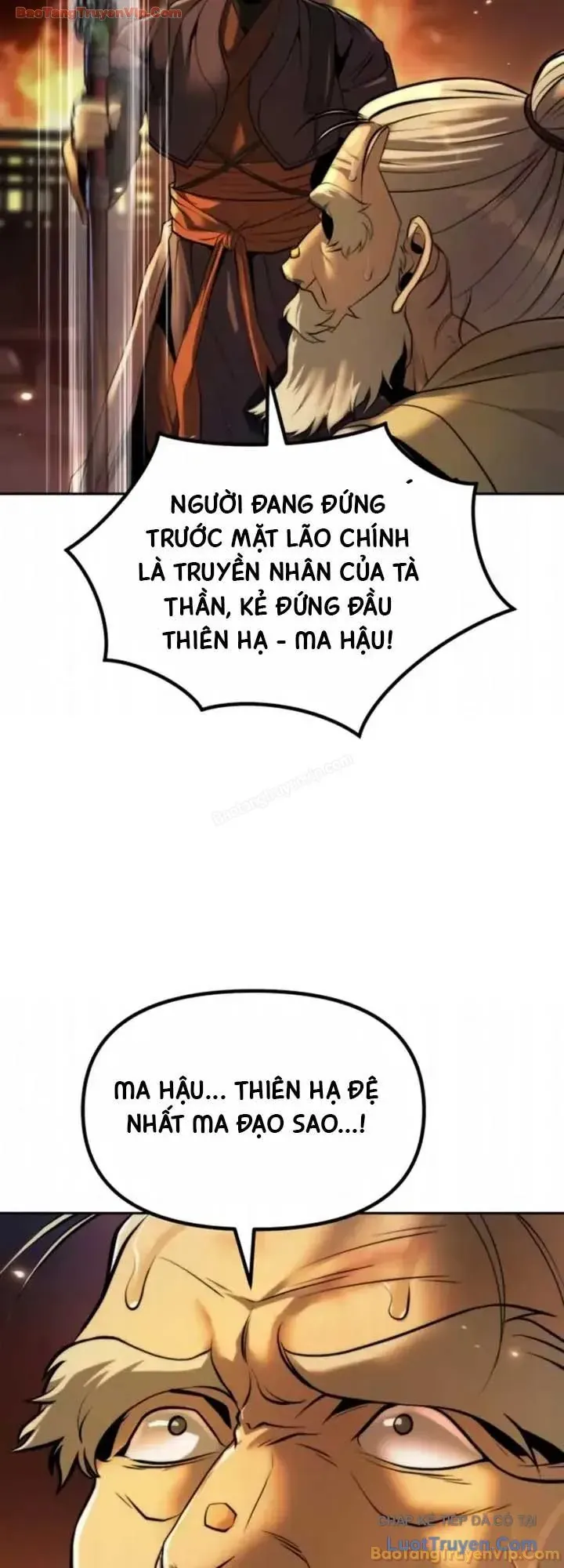 Chapter 165 trang 68