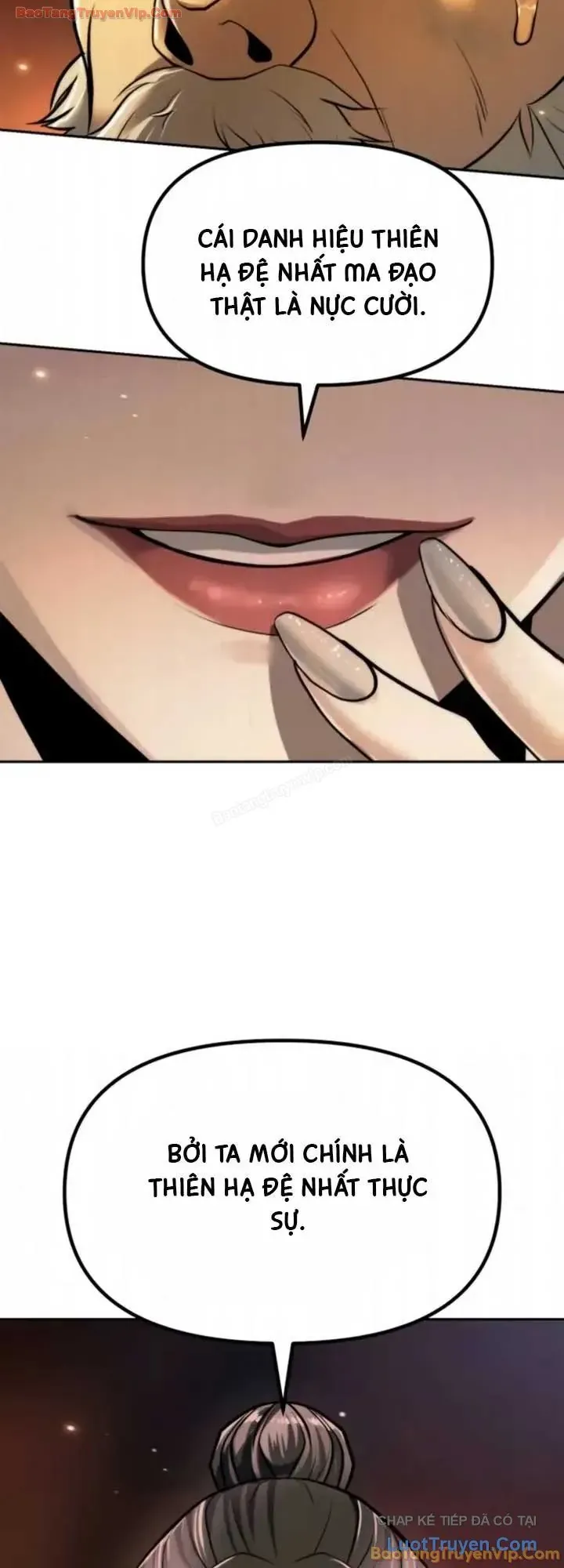 Chapter 165 trang 69