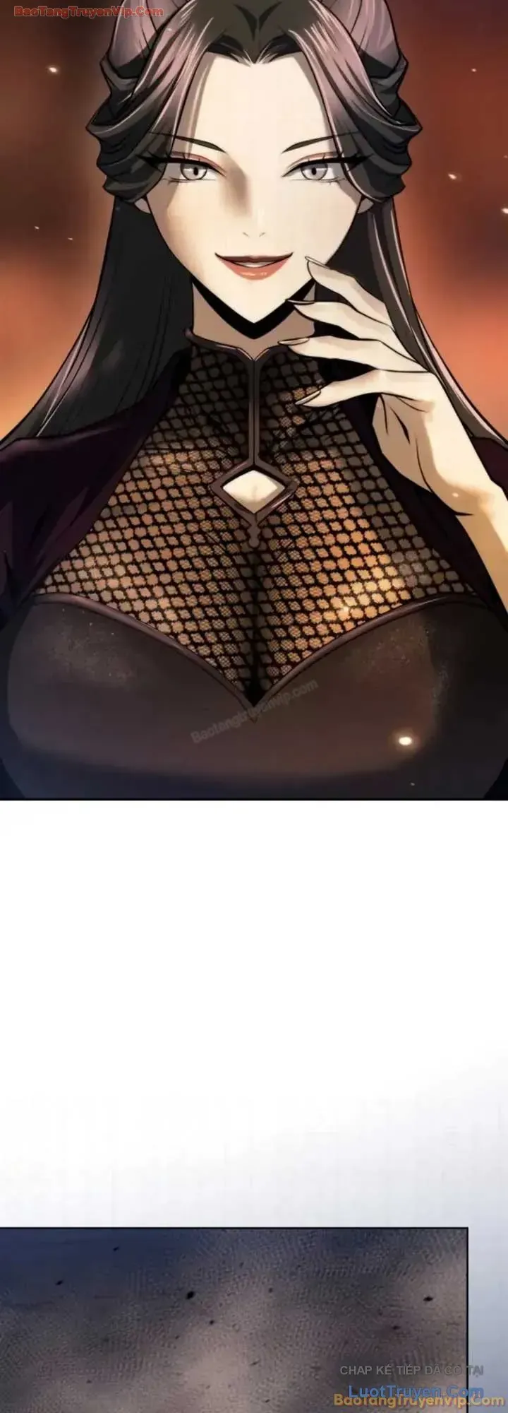 Chapter 165 trang 70