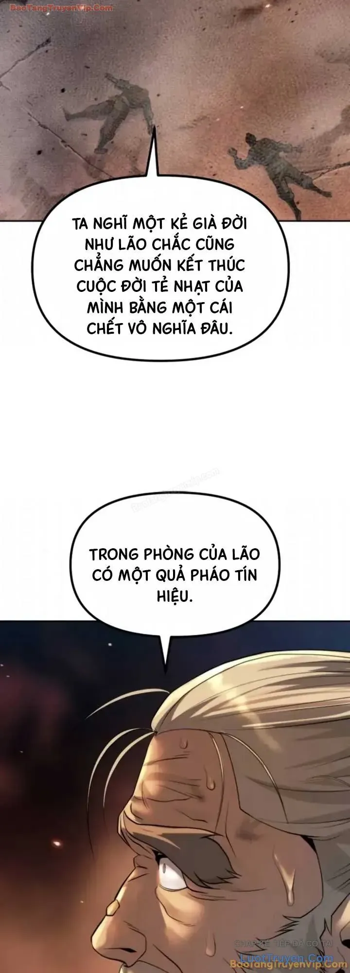 Chapter 165 trang 72