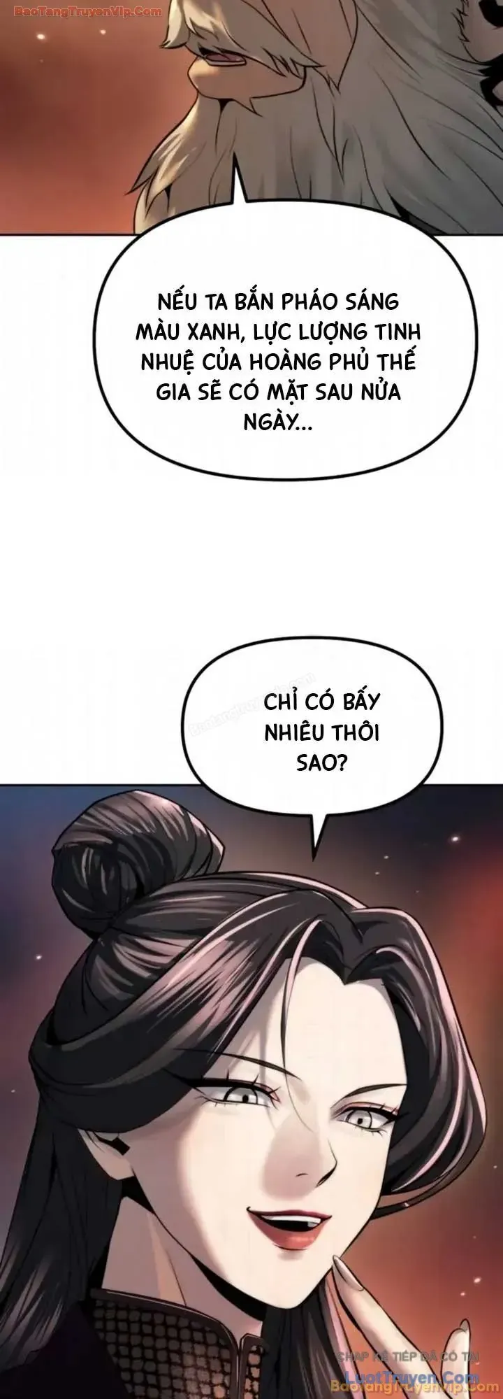 Chapter 165 trang 73