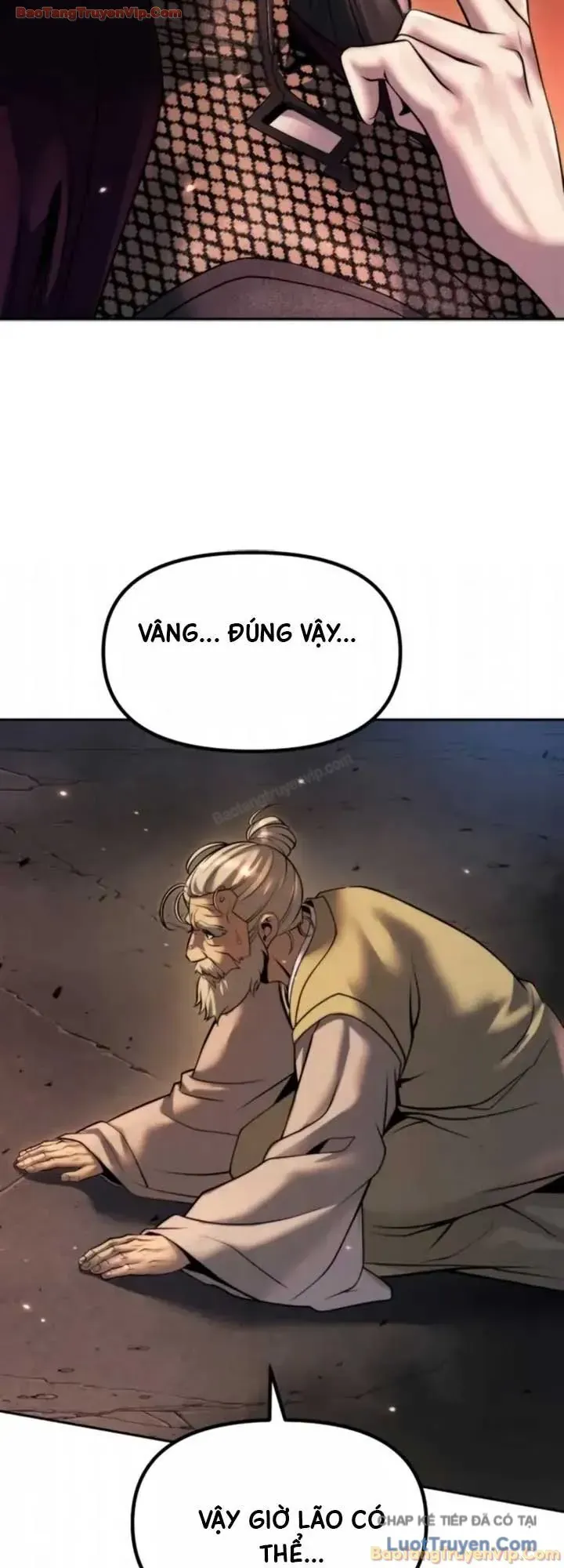 Chapter 165 trang 74