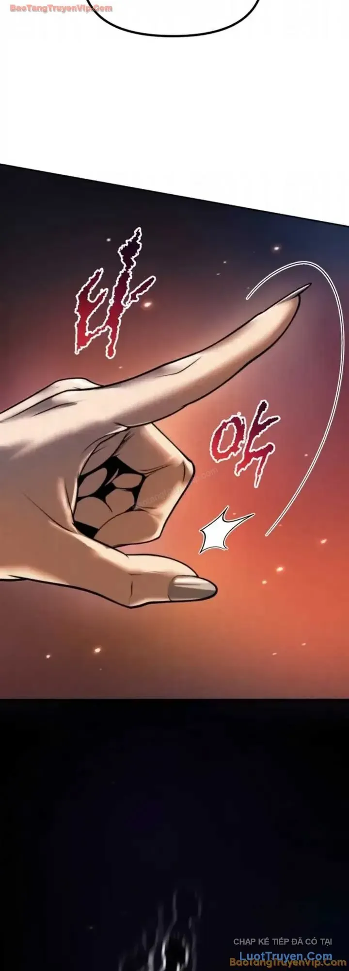 Chapter 165 trang 75