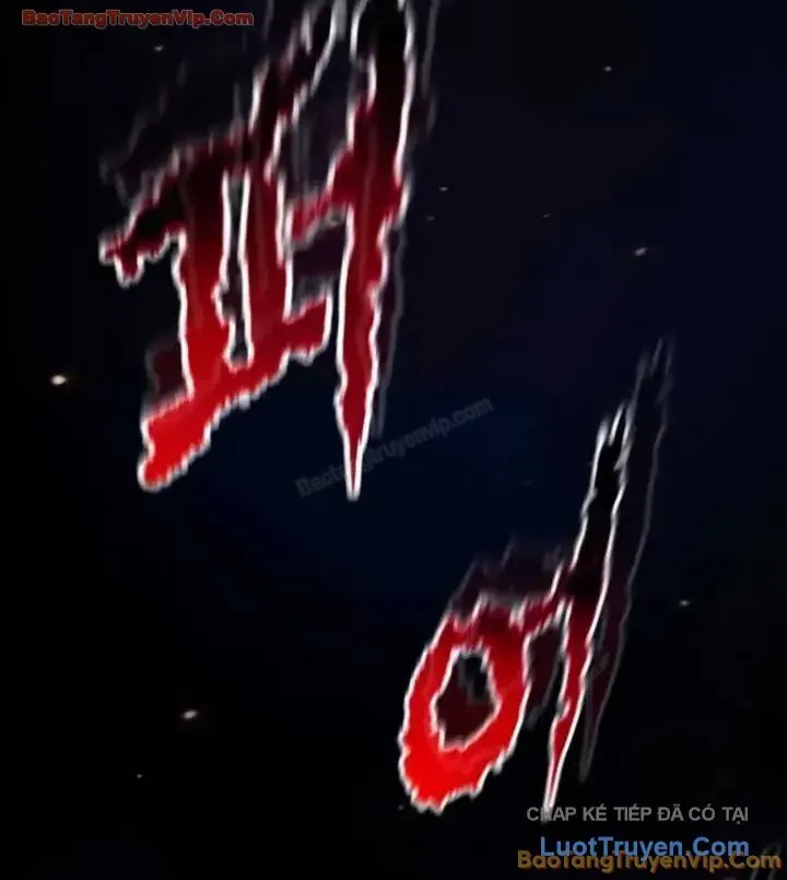 Chapter 165 trang 76