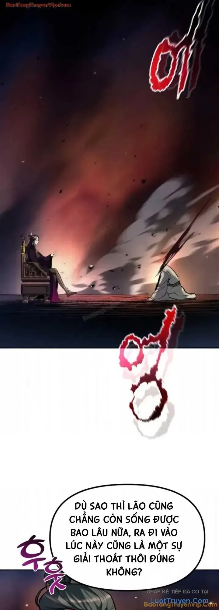 Chapter 165 trang 77