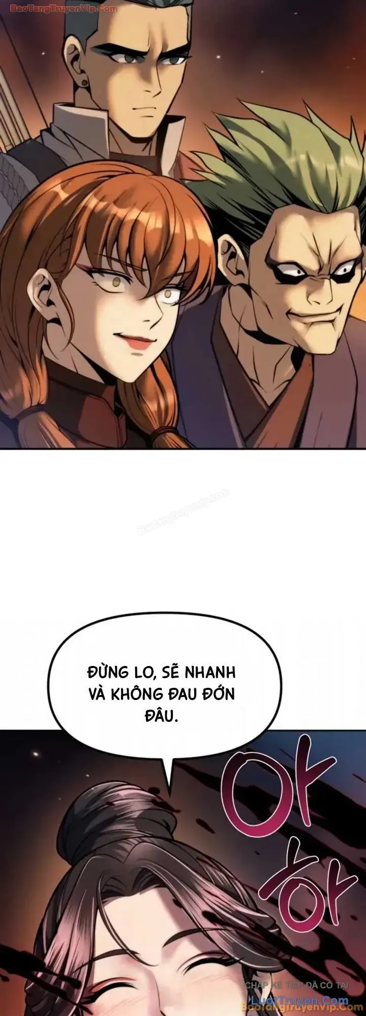 Chapter 165 trang 78