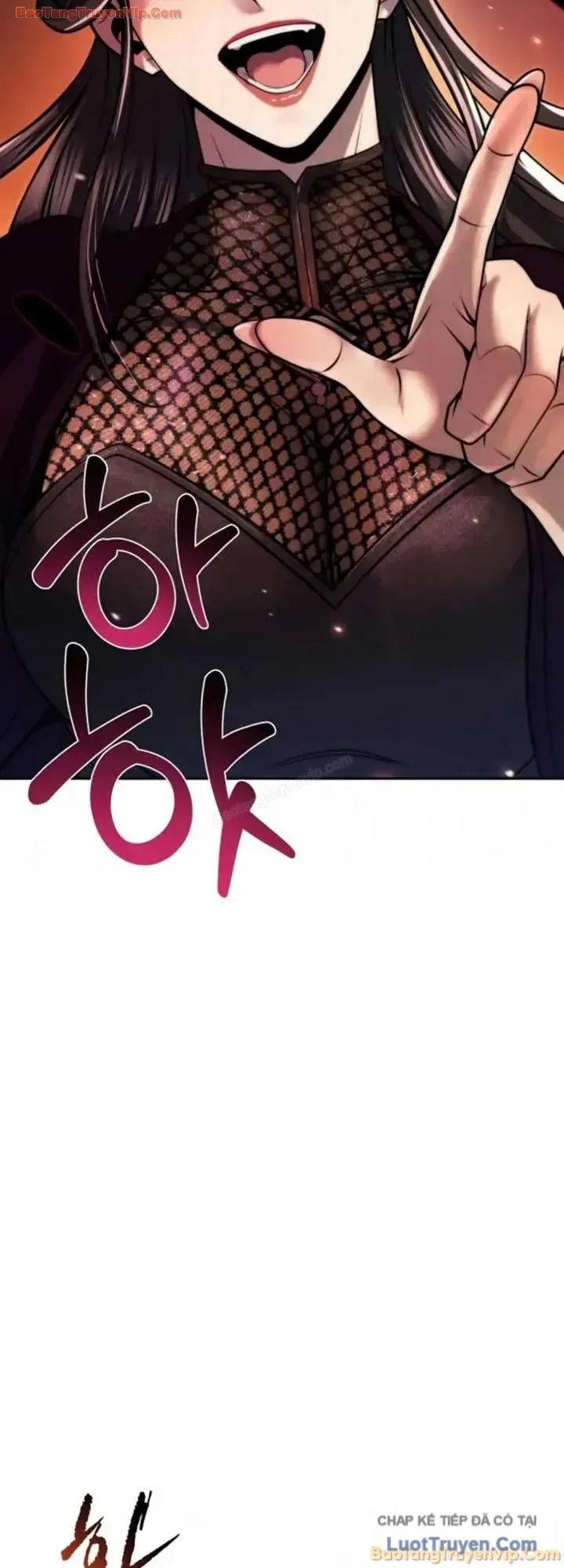 Chapter 165 trang 79