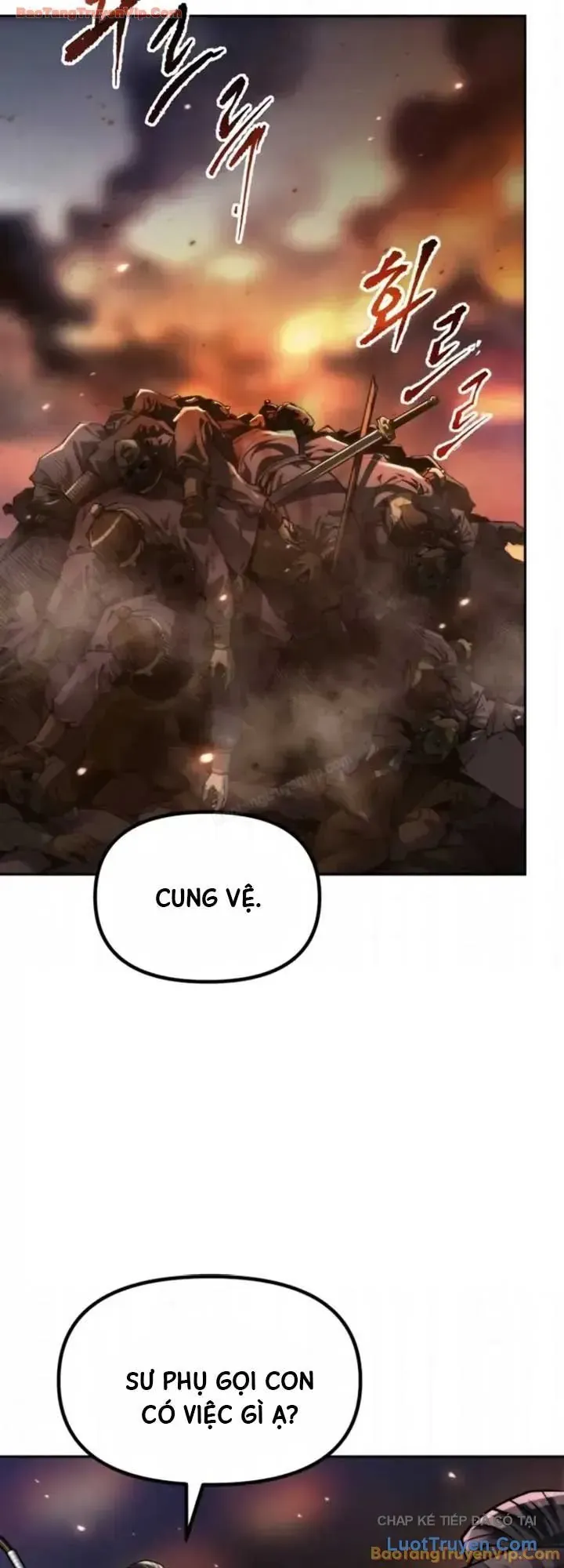 Chapter 165 trang 80