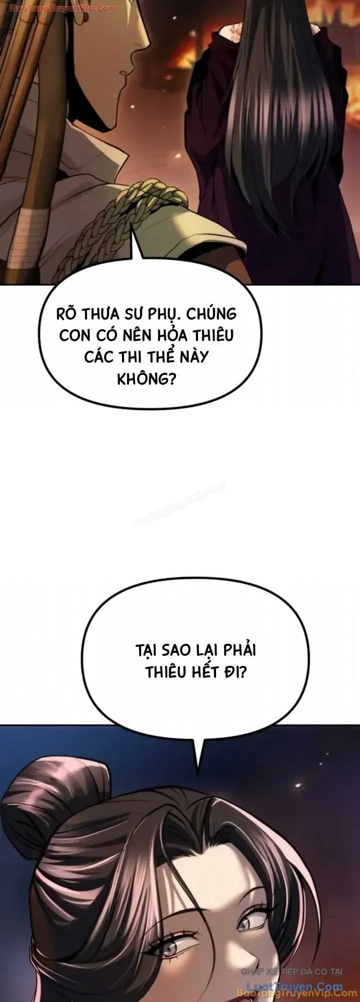 Chapter 165 trang 82