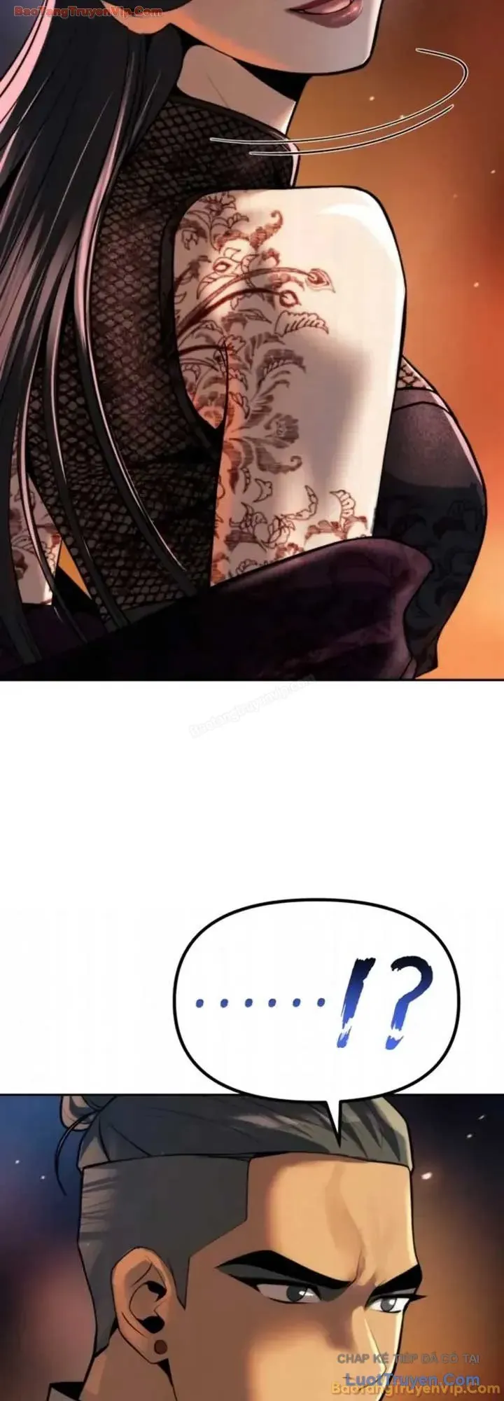 Chapter 165 trang 83