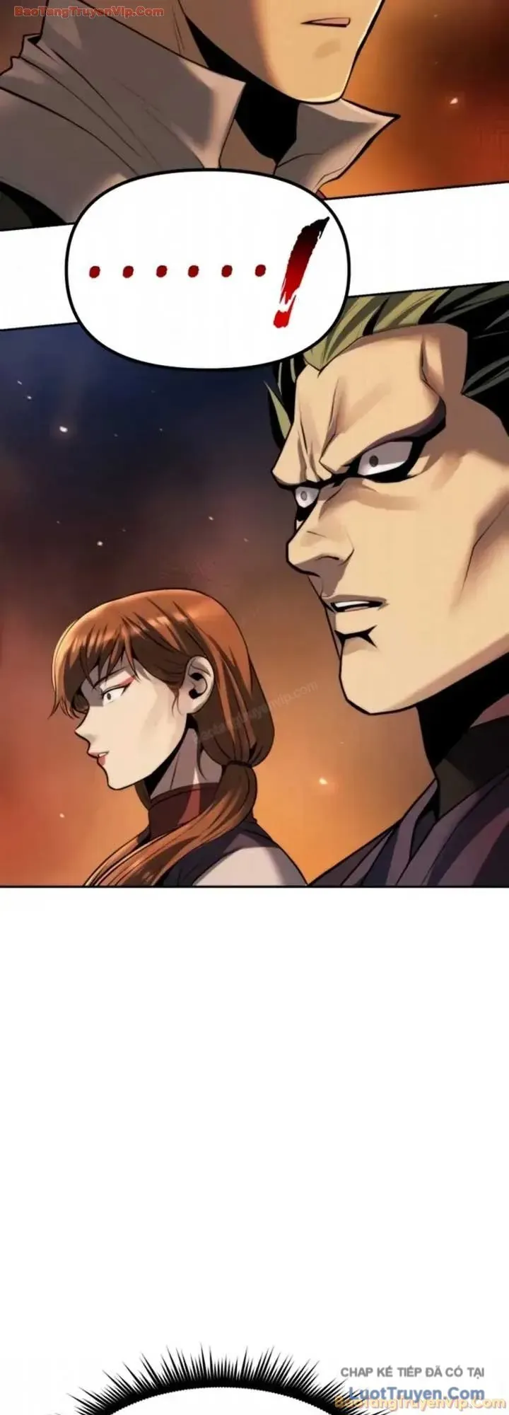 Chapter 165 trang 84