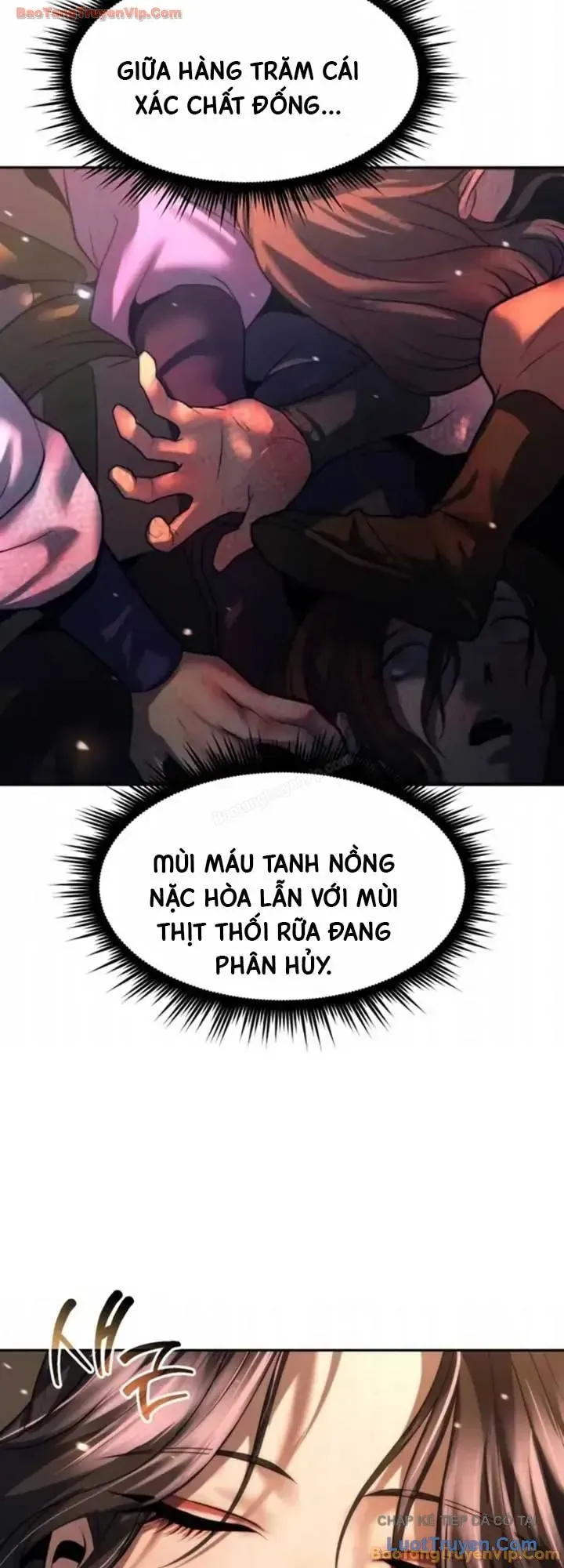 Chapter 165 trang 85