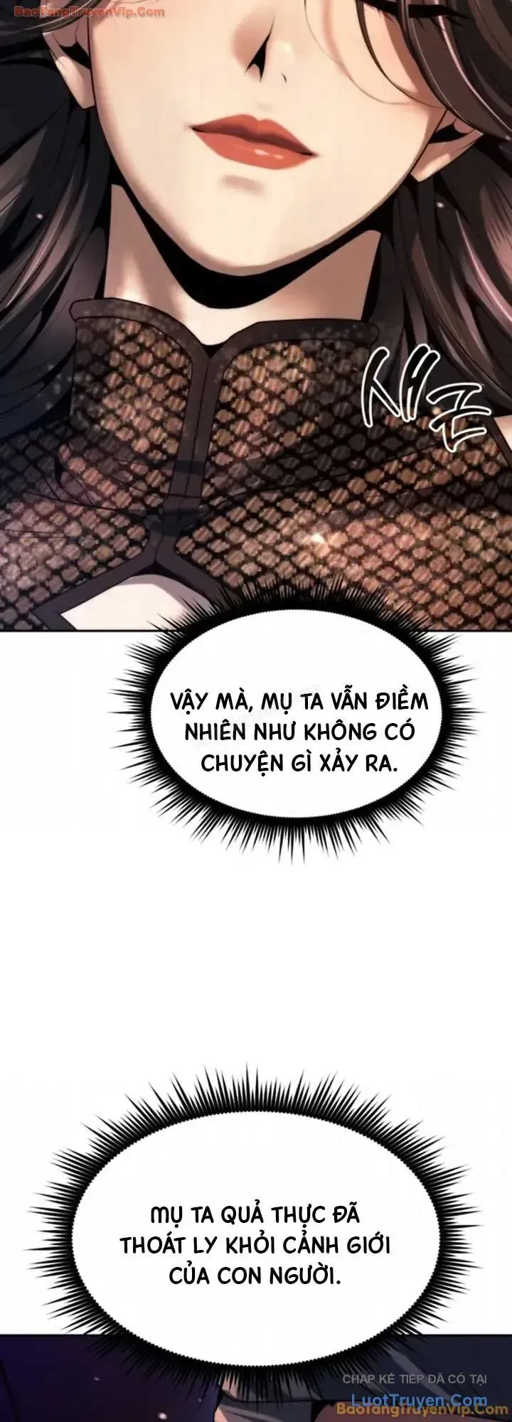 Chapter 165 trang 86