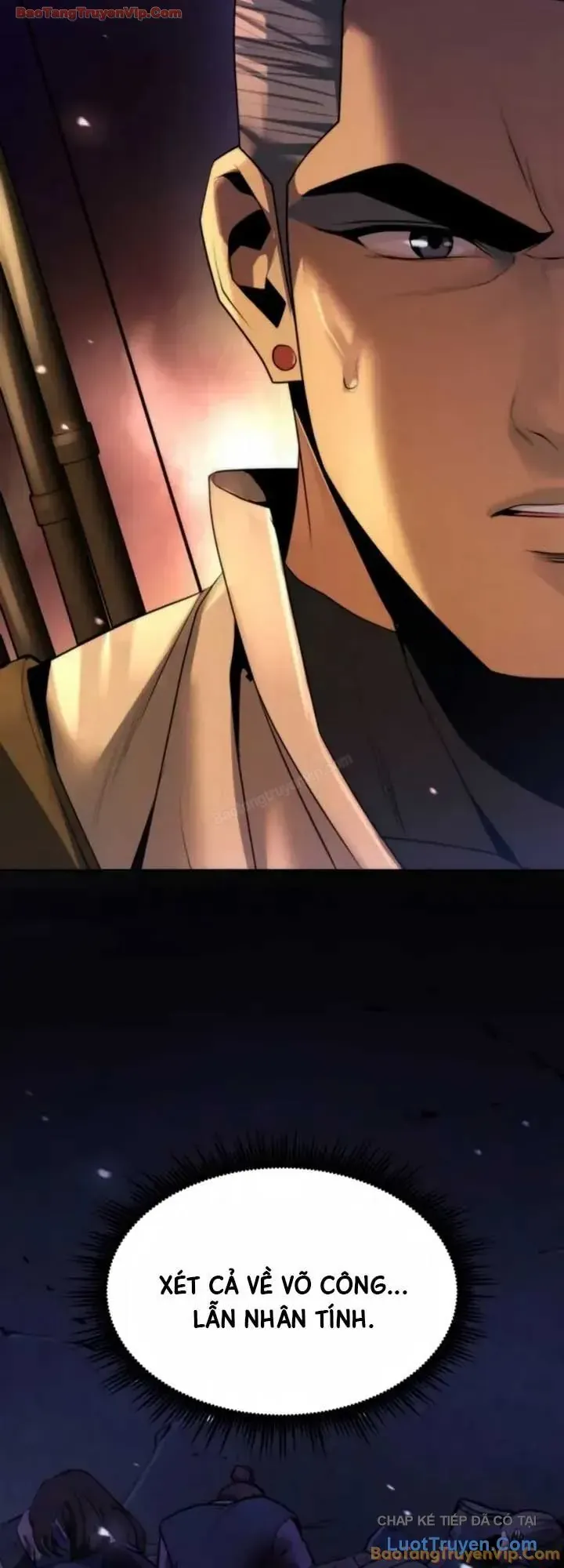 Chapter 165 trang 87