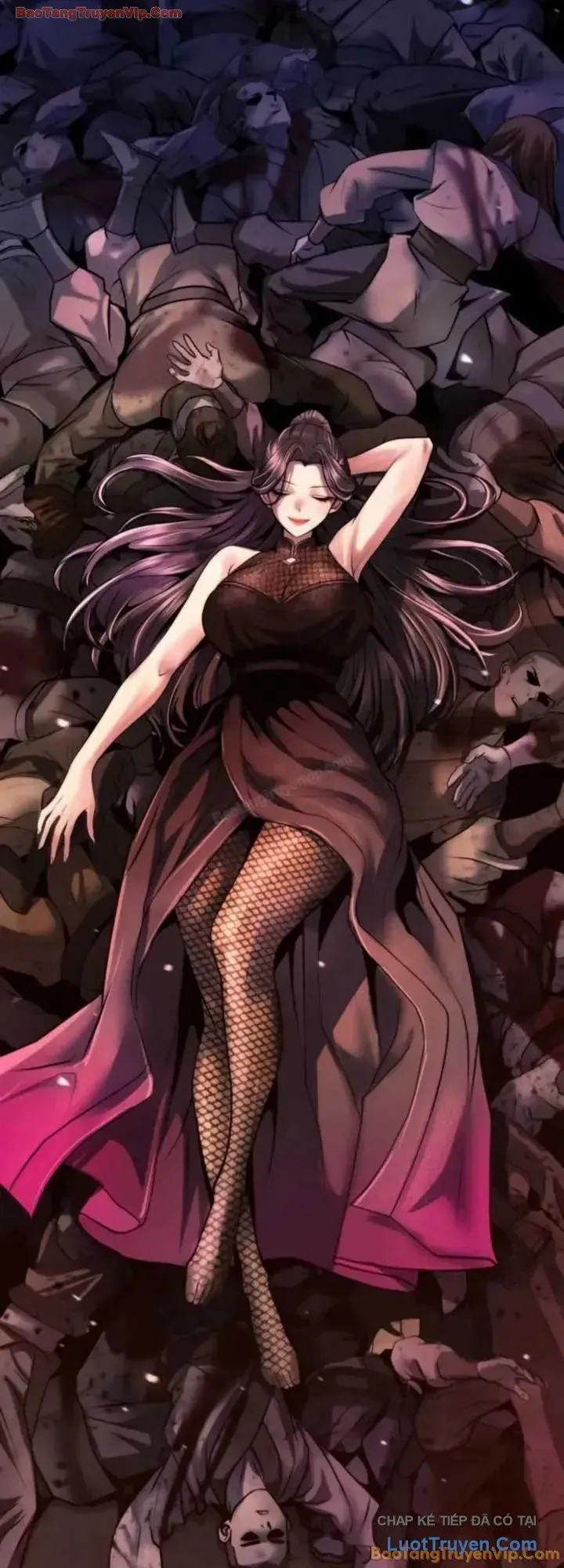 Chapter 165 trang 88