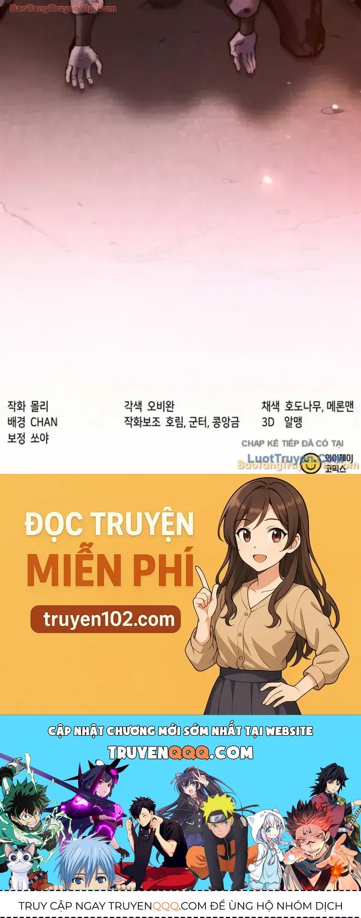 Chapter 165 trang 89