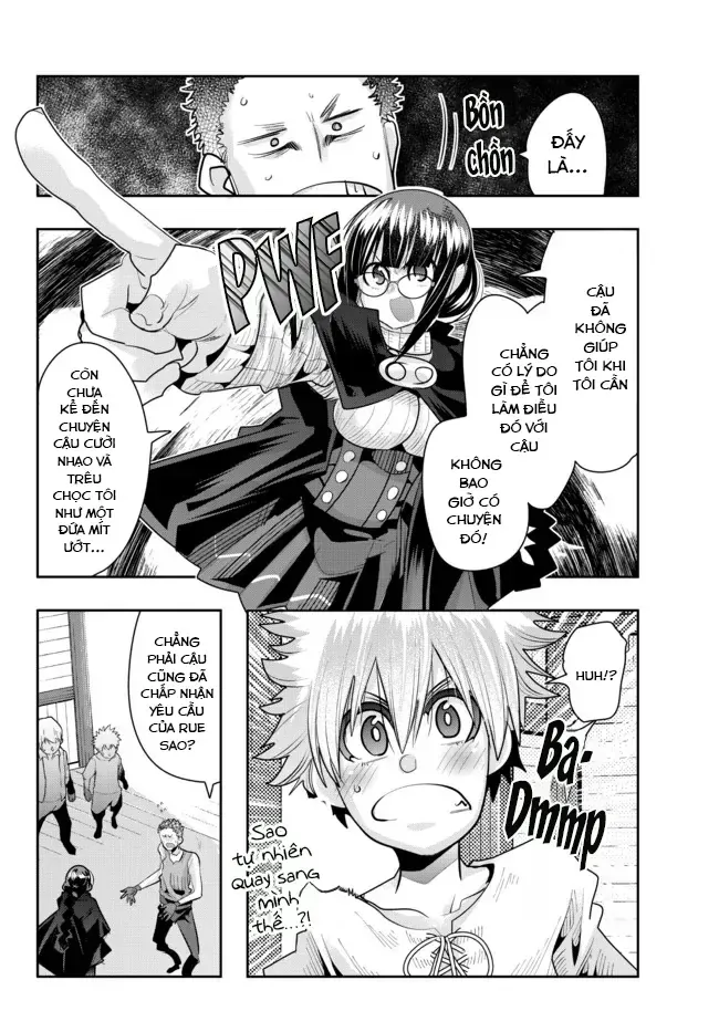 Chapter 56.1 trang 11