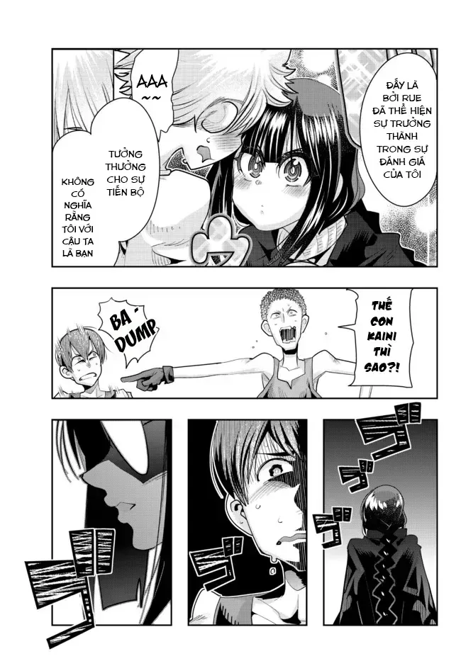 Chapter 56.1 trang 12