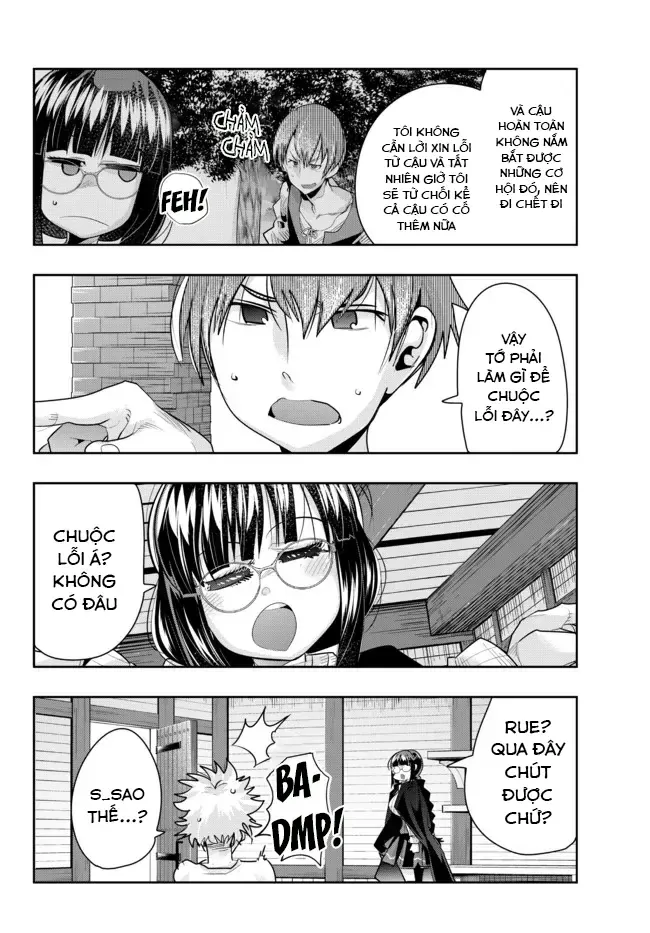 Chapter 56.1 trang 15