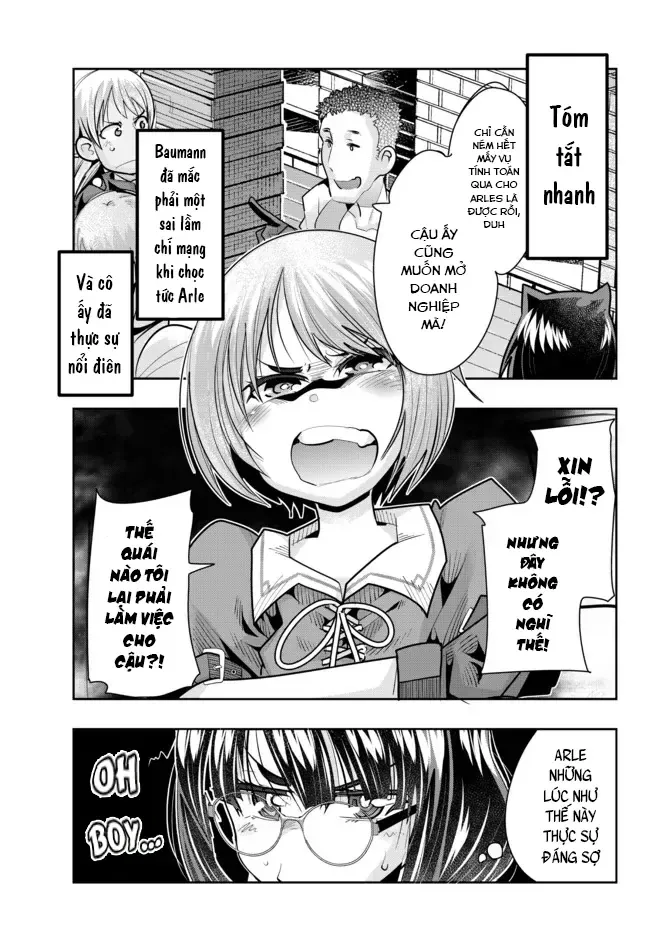 Chapter 56.1 trang 2