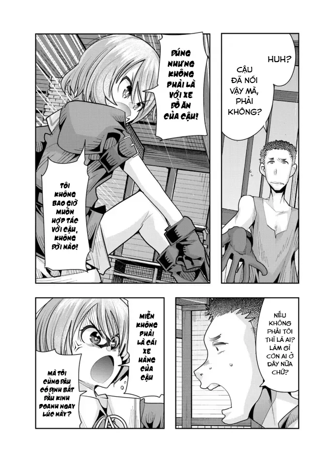 Chapter 56.1 trang 4