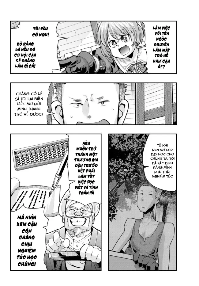 Chapter 56.1 trang 5