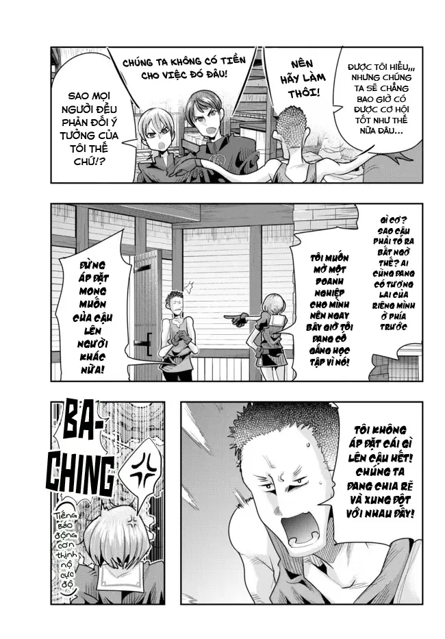 Chapter 56.1 trang 6