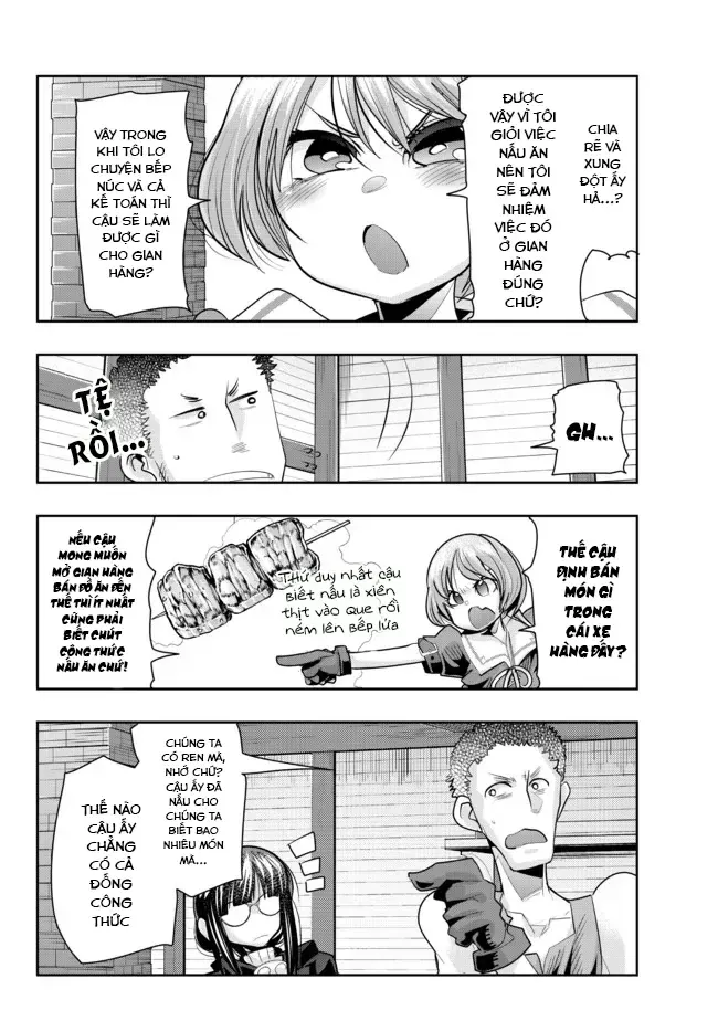 Chapter 56.1 trang 7