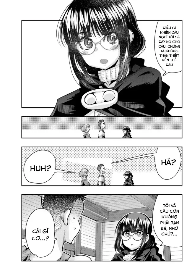 Chapter 56.1 trang 8