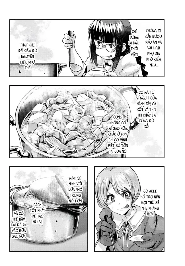 Chapter 56.2 trang 10