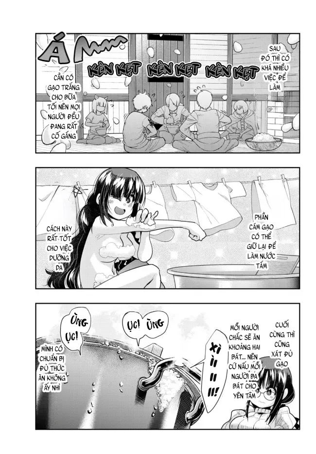 Chapter 56.2 trang 11