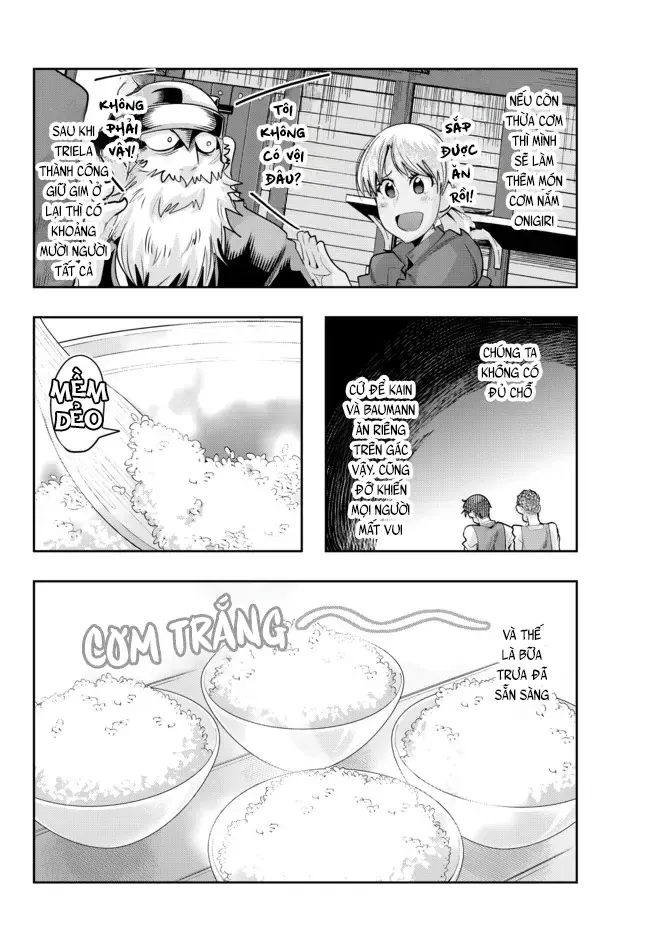 Chapter 56.2 trang 12