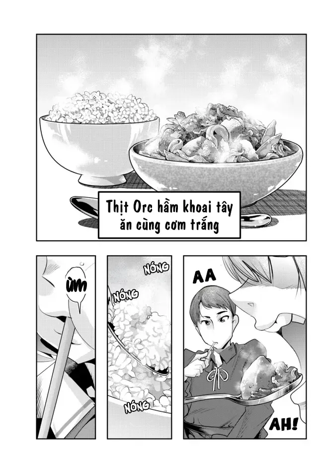 Chapter 56.2 trang 13