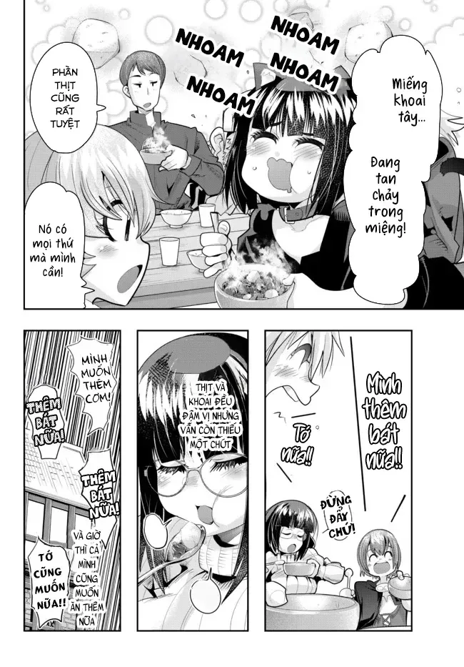 Chapter 56.2 trang 14