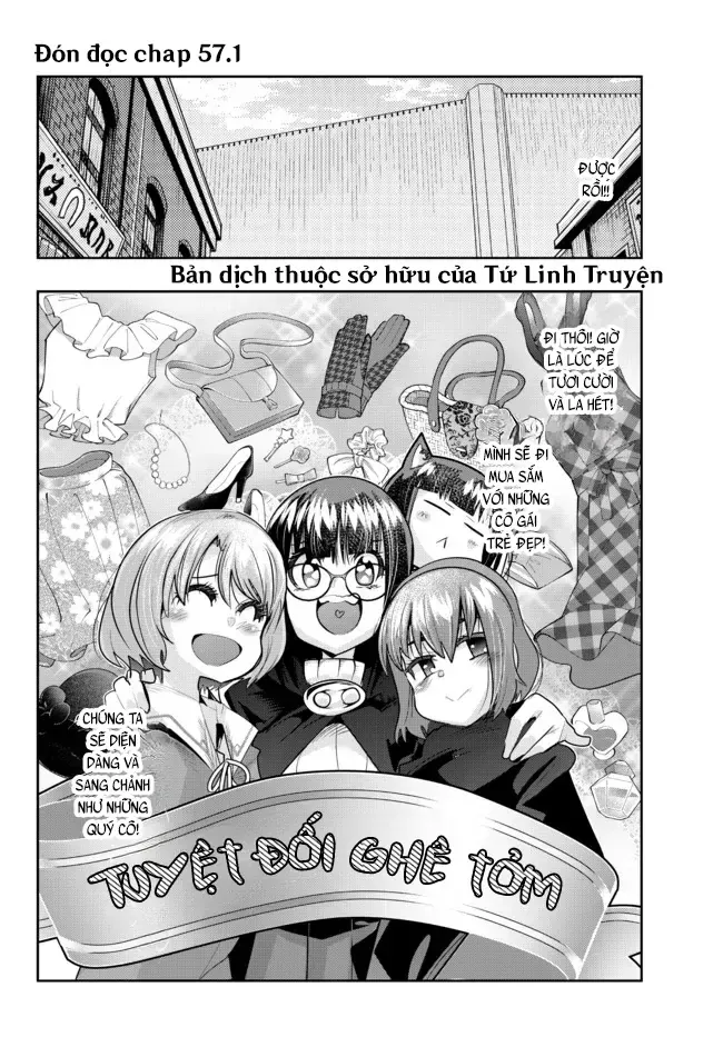 Chapter 56.2 trang 16