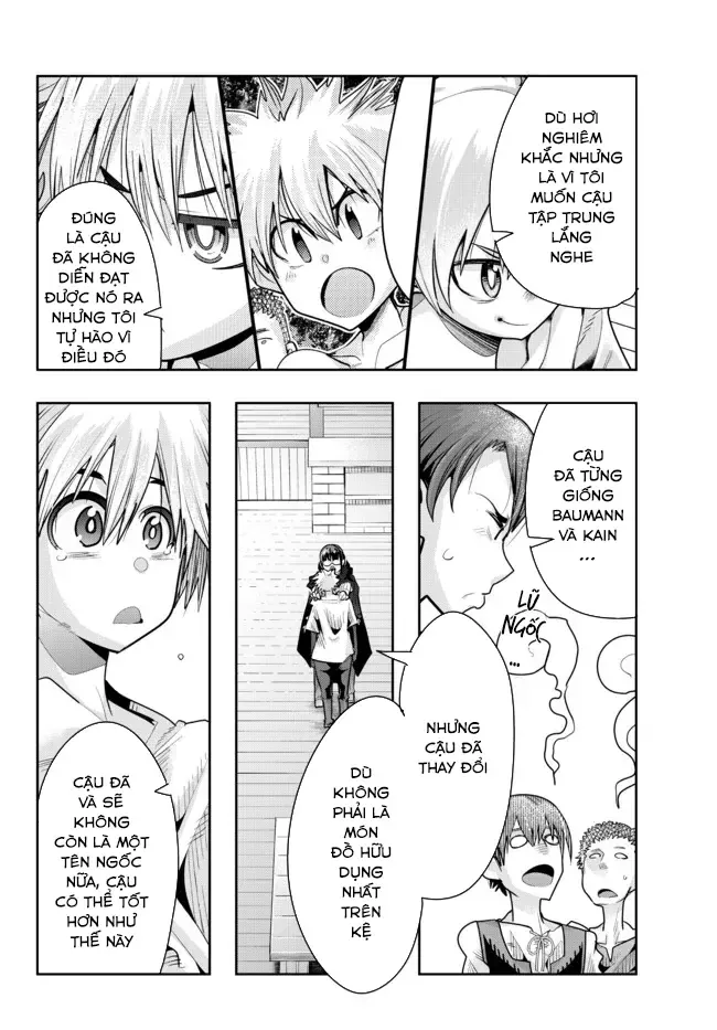 Chapter 56.2 trang 2