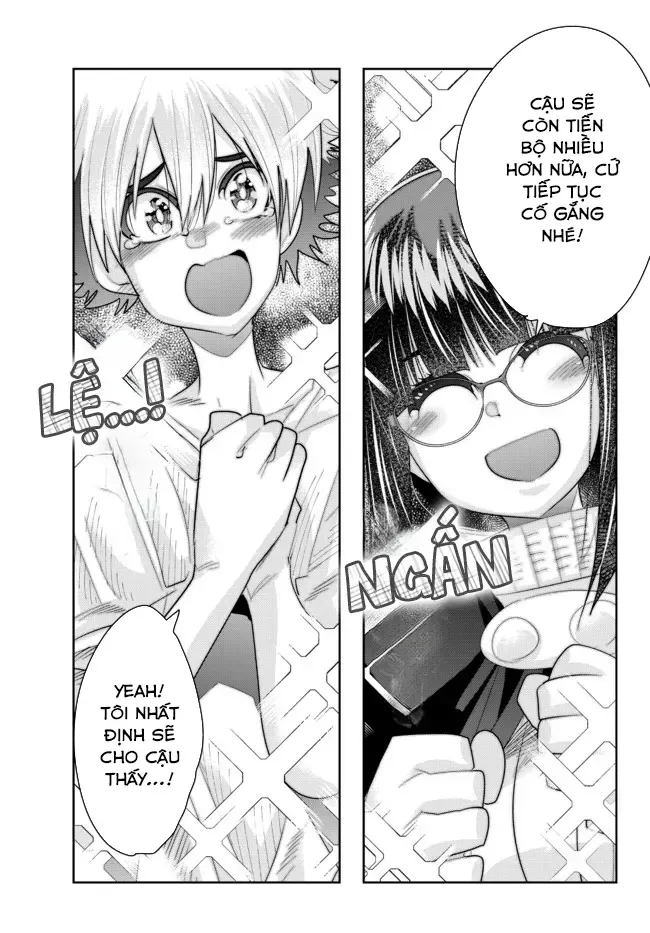 Chapter 56.2 trang 3