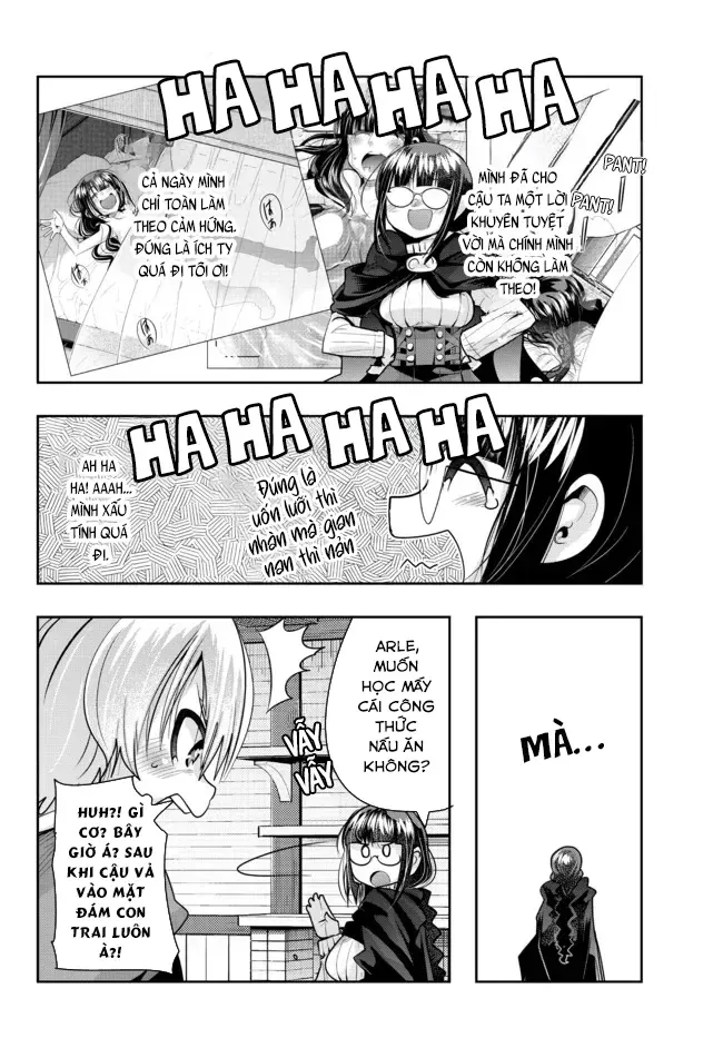 Chapter 56.2 trang 4