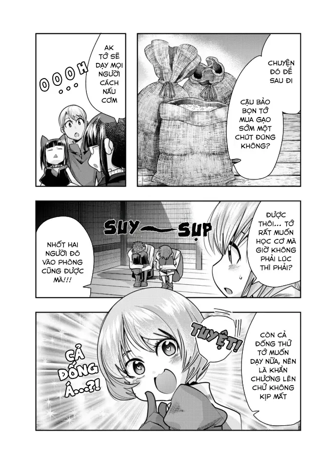 Chapter 56.2 trang 5