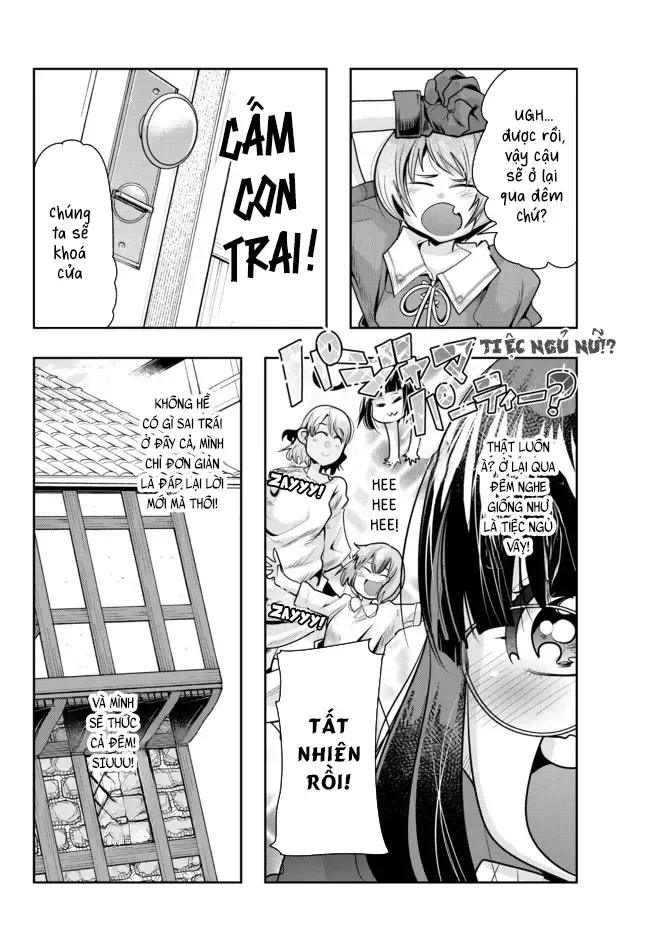 Chapter 56.2 trang 6