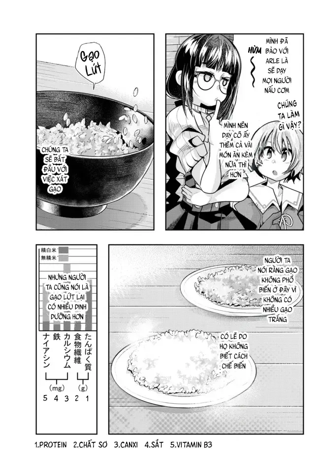 Chapter 56.2 trang 7