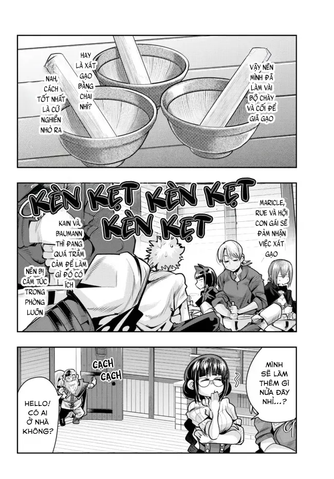 Chapter 56.2 trang 8