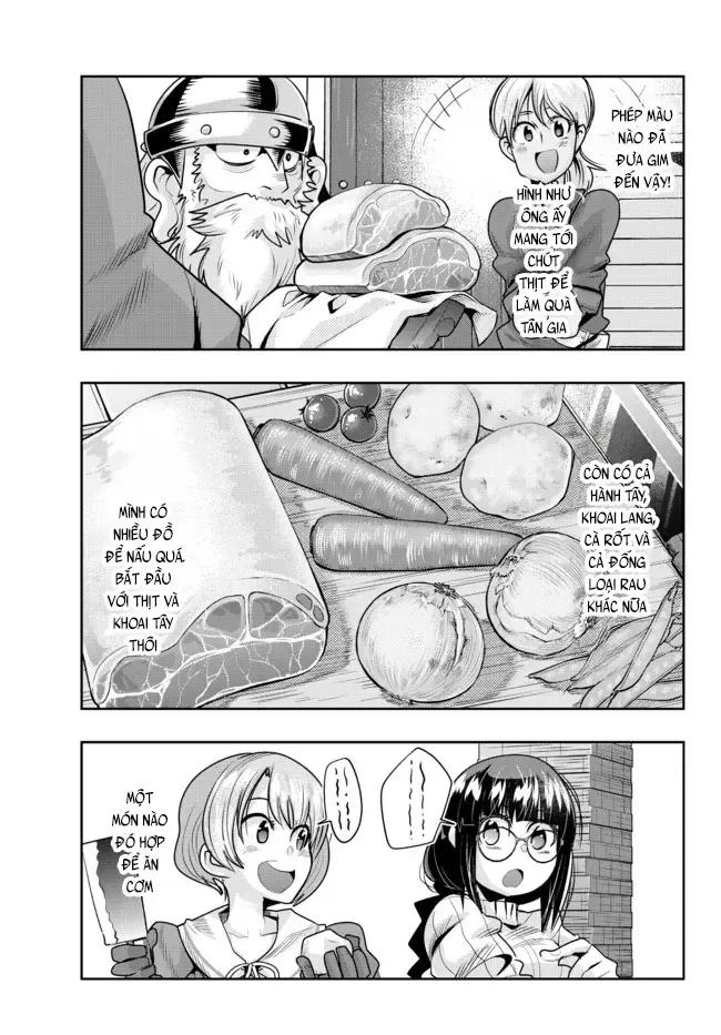 Chapter 56.2 trang 9